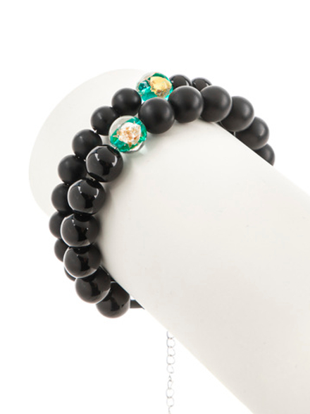 Браслет Ambra