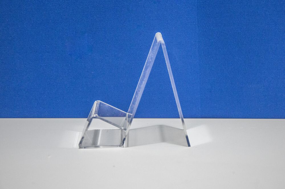 Подставка под товар 60х100х95