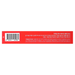 Care:Nel, Бархатный оттенок Ruby Airfit, 03 красный закат, 4,5 г (0,15 унции)