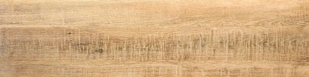 Керамогранит Для стен и пола BERYOZA CERAMICA Дуб GP палевый 594х147х9 1,31