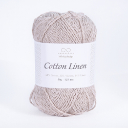 Cotton Linen