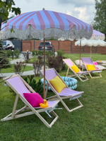 Flamingo Summer Party