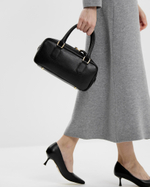 Сумка 651 03 черный