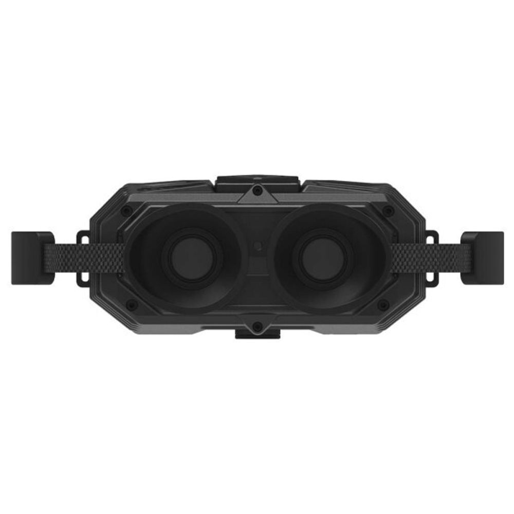 iRay xFuse PT-SE 640