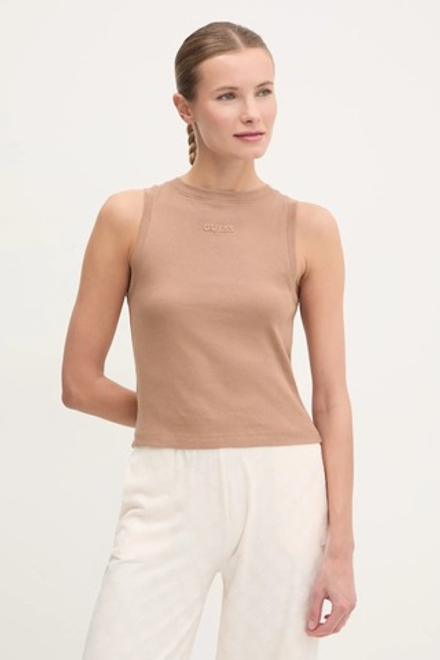 Топ женский GUESS