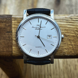 Часы IWC