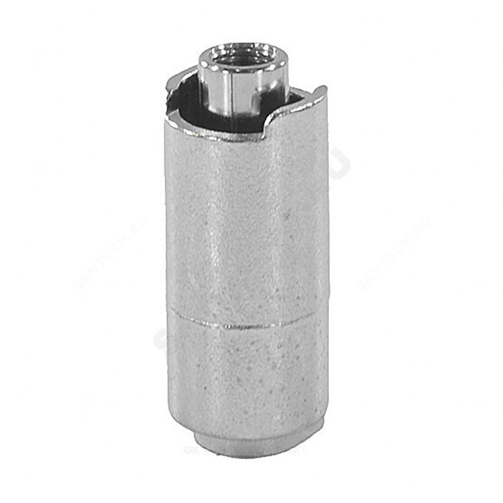 Удлинитель штока для крана Ду 100 Giacomini R749TX005