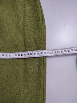 Юбка красивого цвета 48/50 размер