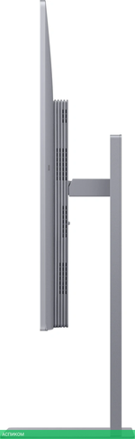 Монитор Samsung 32" Smart Monitor M9 LS32FM902SIXCI