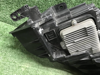 Фара правая EXEED RX (2023-н.в.) LED