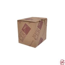 Молочник NUOVA CER Лесные ягоды 0.4 мл