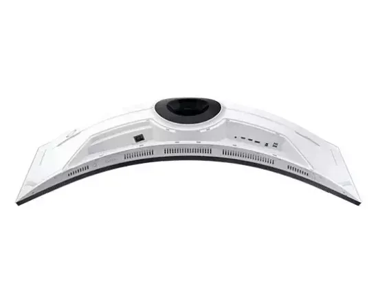 49” Игровой монитор Odyssey Neo G9