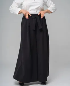 Брюки Г44-1 Фабрика Моды