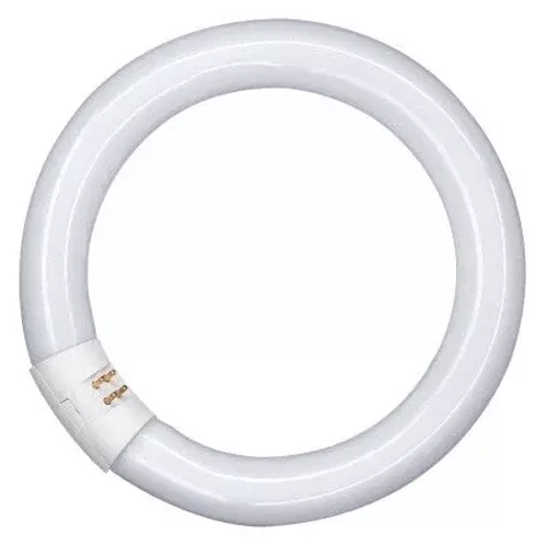 Лампа OS L 32W/840 ES