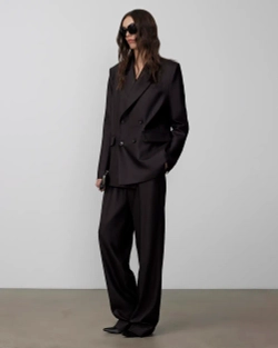 Брюки "Uncle's"