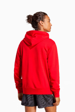 Кофта adidas Essentials Big Logo