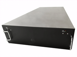 ANTRACK V2 & U3S19XP+H Package