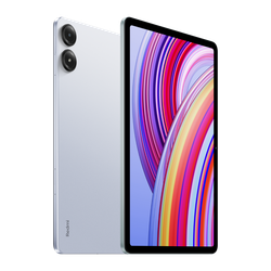 Redmi Pad PRO ПОД ЗАКАЗ