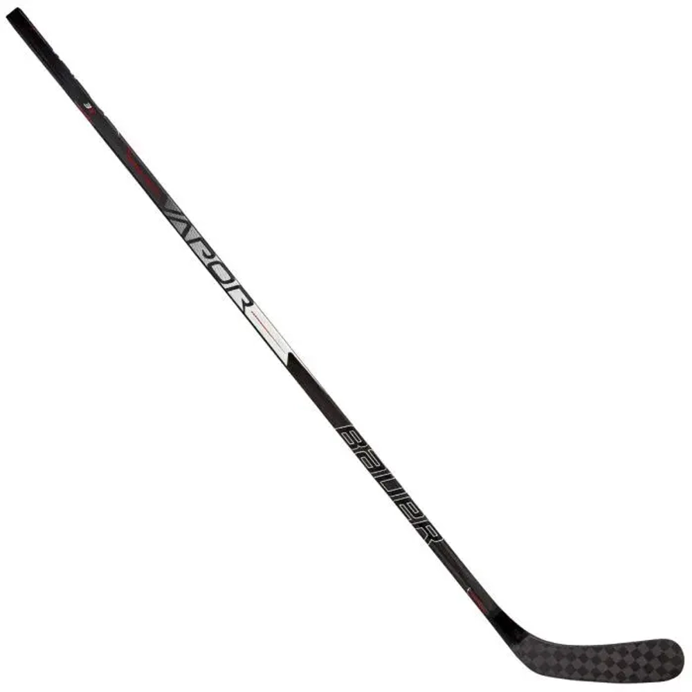 Клюшка Bauer S23 Vapor X3 Grip INT