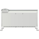 Конвектор электрический BALLU Enzo BEC/EZMR-2000