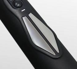 OXYGEN FITNESS NEW CLASSIC FERRUM M