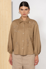 6000 3002RP5NT071_2
