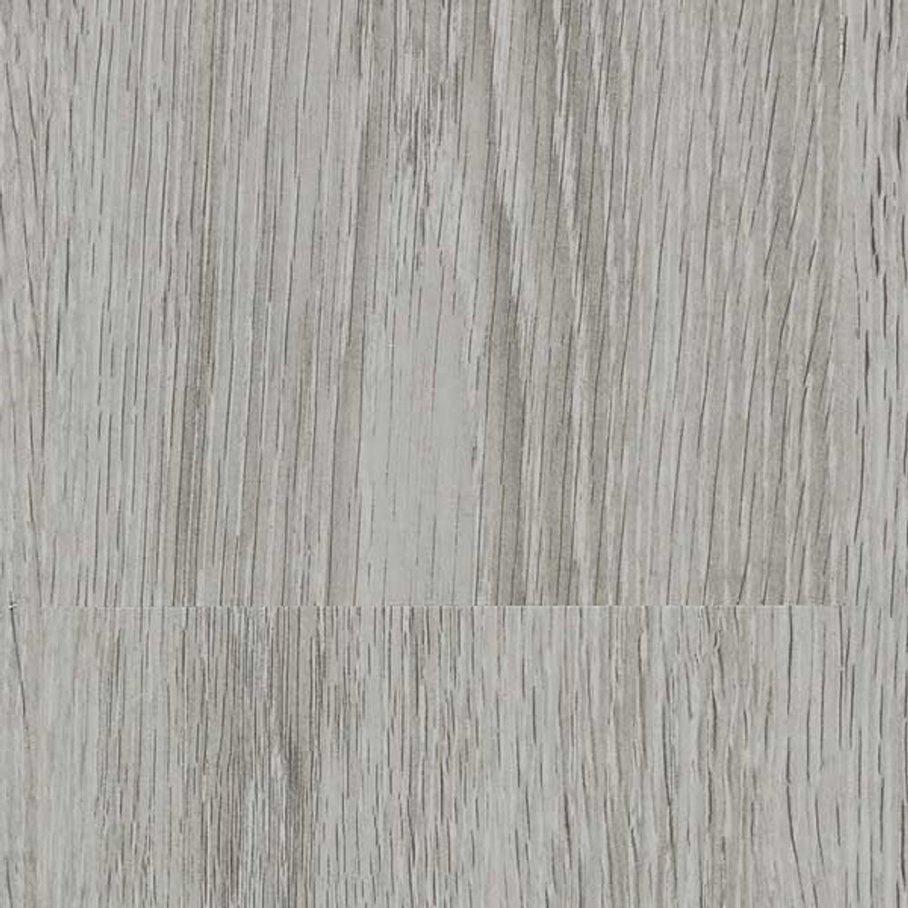 Ламинат Kastamonu Indigo Дуб Саваж FP 622