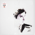 Bryan Ferry / Avonmore (Limited Edition)(Coloured Vinyl)(LP+12" Vinyl Single+3CD+DVD)