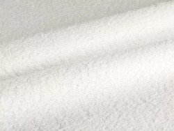 Букле Persona (Персона) 02