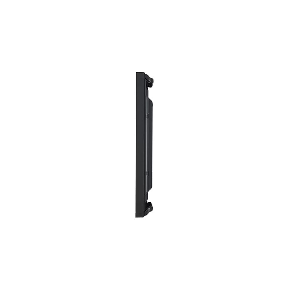 LG 55VSM5J-Н