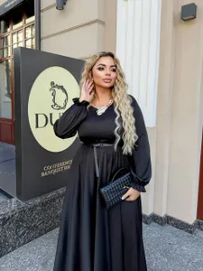 Платье УК-4475 Фабрика Моды