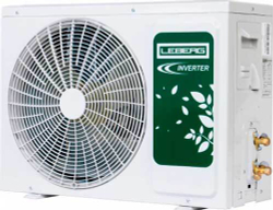 Настенная сплит-система Leberg Odin LS-12ODI3/LU-12ODI3