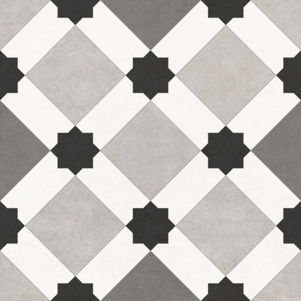 Эмилио / Emilio