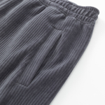 КОСТЮМ ВЕЛЮРОВЫЙ YMKASHIX STRIPE TRACK