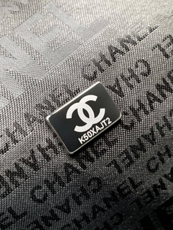 Chanel Bag 40 cm