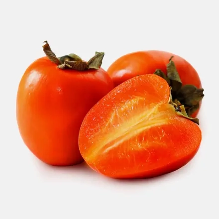 Хурма Бычье Сердце