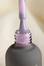 Monami Top Super Shine Sunrise Violet, 8 г