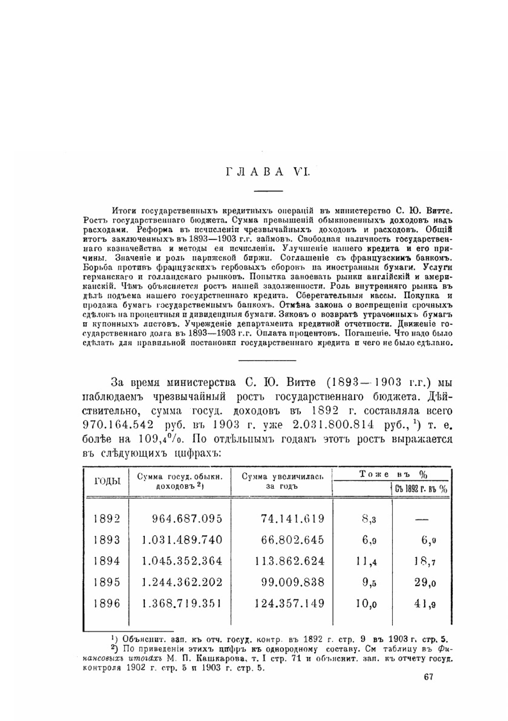 Русский государственный кредит (1769-1906). Том 3 | П.П. Мигулин