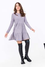 Платье 50512 Натали (Акция)