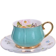 Чайный сервиз Loraine 29129 12 предметов
