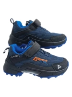 Кроссовки для мальчика новинка осень