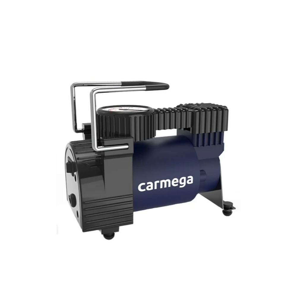 Автомобильный компрессор Carmega CARM-AC-30