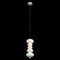 Подвесной светильник Loft IT Macaroon 10271P/C