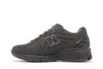 Кроссовки New Balance Nb 1906R "Urbancore"