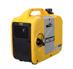 Инверторный генератор DN А1,5iS Huter