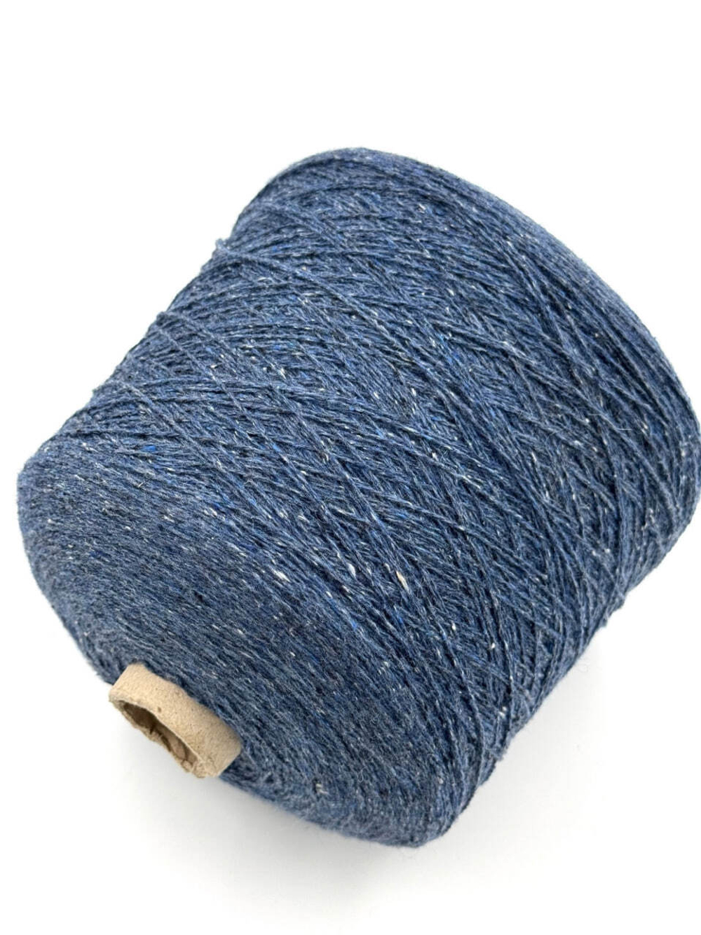 G&G FILATI меринос 55%, 20% шелк, 25% па, 600м в 100г