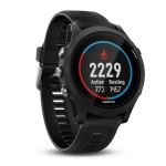 Смарт-часы Garmin Forerunner 935, 010-01746-04