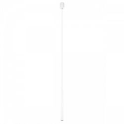 Подвесной светильник Loft it Metropolis 10334/600 White