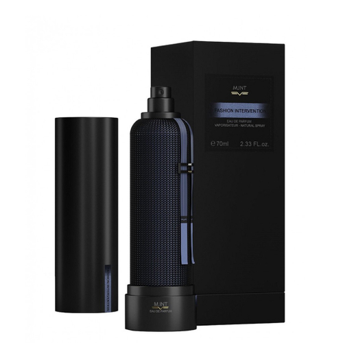 M.INT edP 15ml unisex