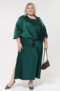 Рубашка 20120 Fabrika